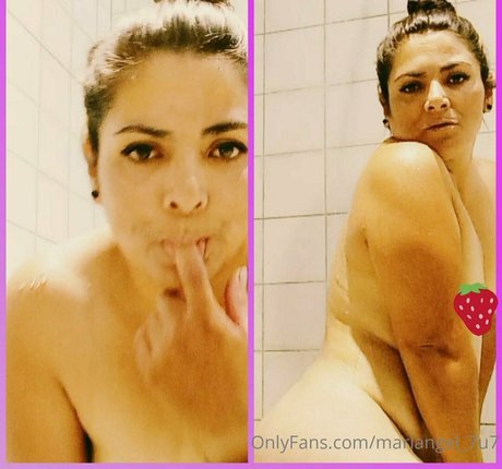 mariangel 7u7 nude leaks onlyfans