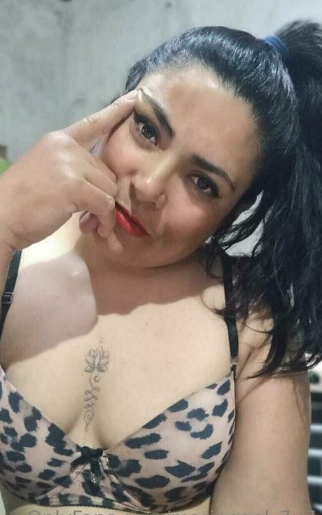 mariangel 7u7 onlyfans sex leak