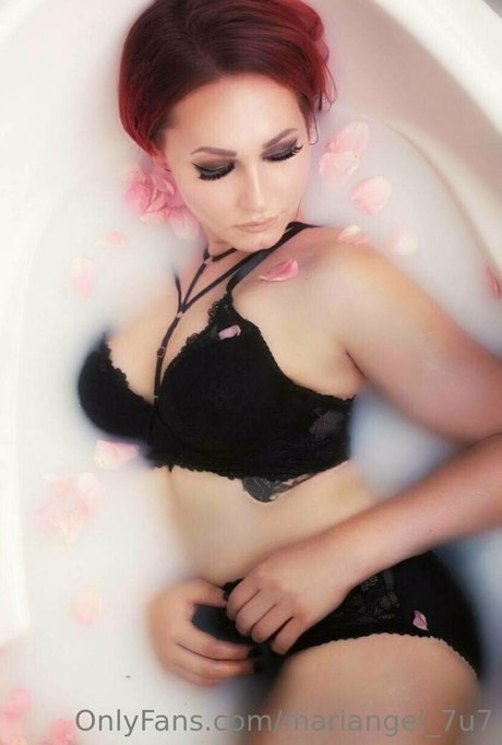 mariangel 7u7 boobs onlyfans