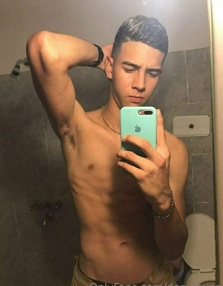 denulover onlyfans pics