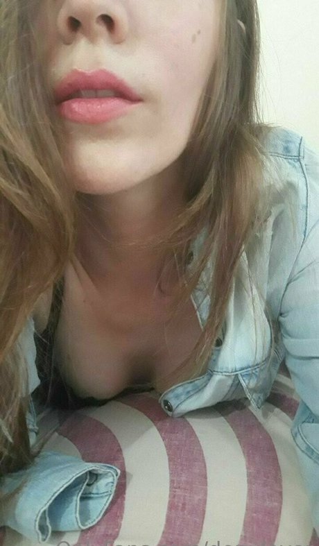 denulover onlyfans nudes