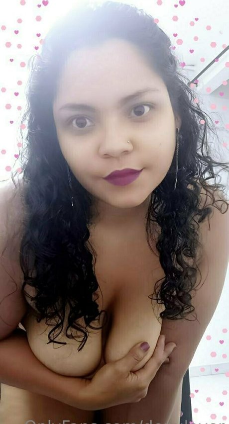 denulover onlyfans xxx