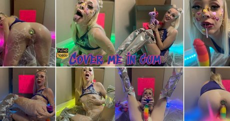 kendallmorr free onlyfans