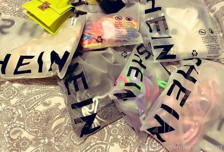 kendallmorr leaked onlyfans xxx