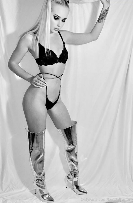 kendallmorr leaked onlyfans xxx