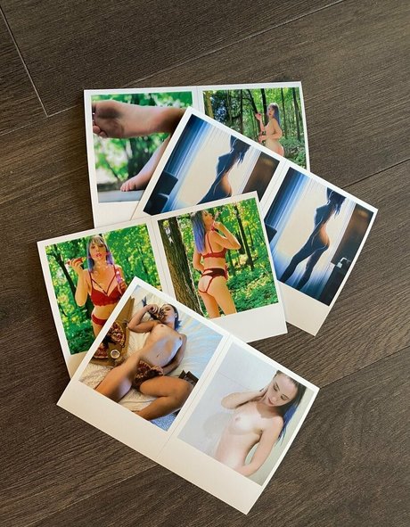 kendallmorr nude leaks onlyfans