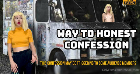 kendallmorr onlyfans sex