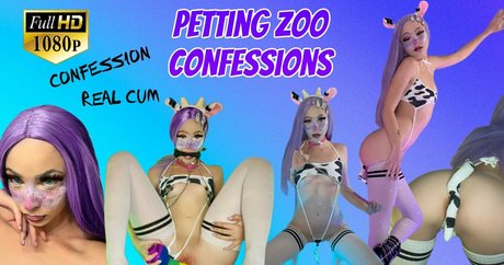 kendallmorr onlyfans sex