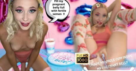 kendallmorr onlyfans nude tits