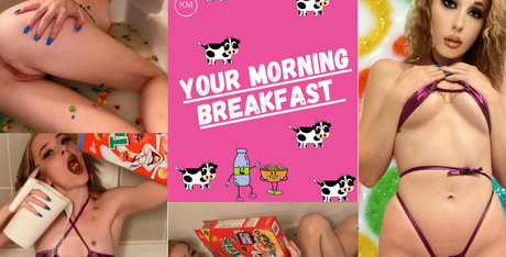 kendallmorr leaks onlyfans