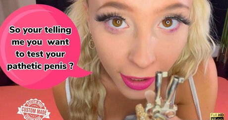 kendallmorr onlyfans archive