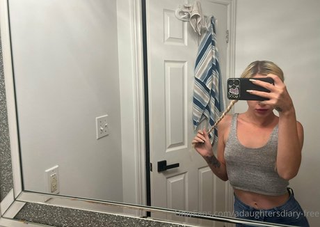 bbw gilf onlyfans exclusive img