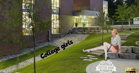 kendallmorr nude onlyfans leaks