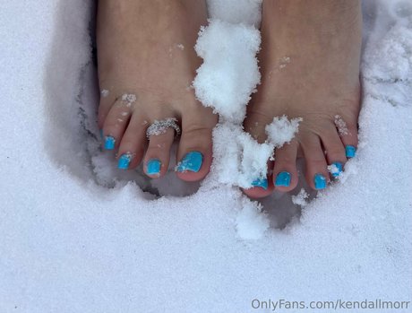 kendallmorr porn onlyfans