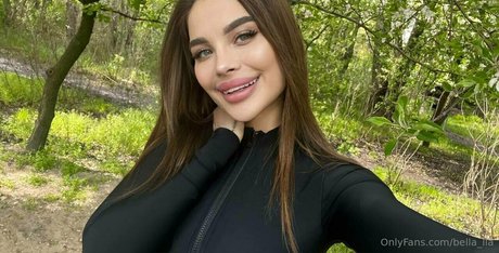 chubby wife onlyfans beautiful naked candids