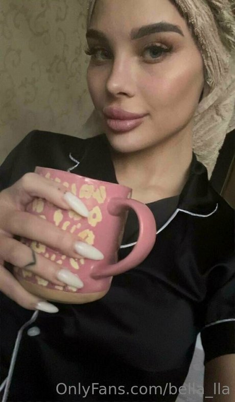 interracial lesbians onlyfans pornos snapshot