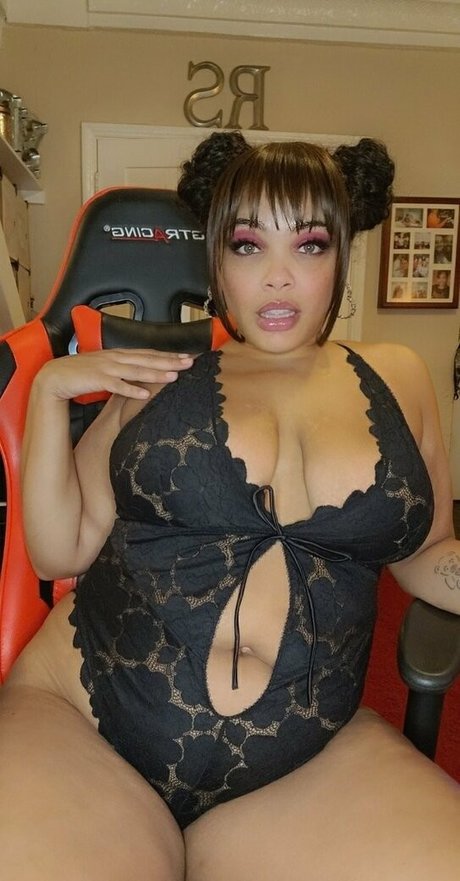 natural girls onlyfans free sexy scene