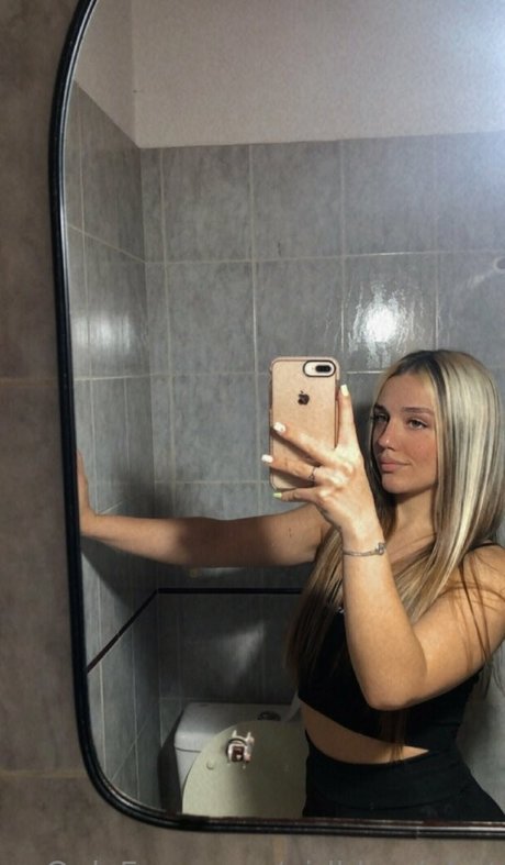 girlblondehot new onlyfans leaks