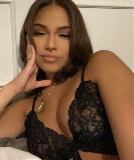 Dpiyams onlyfans leaked tits