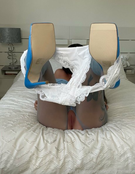 female onlyfans art naked archive