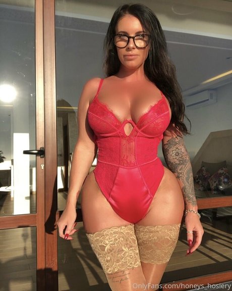 cute big tits onlyfans free sex exposure