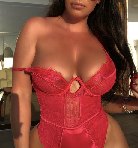 jennnnniferthomson onlyfans model photos