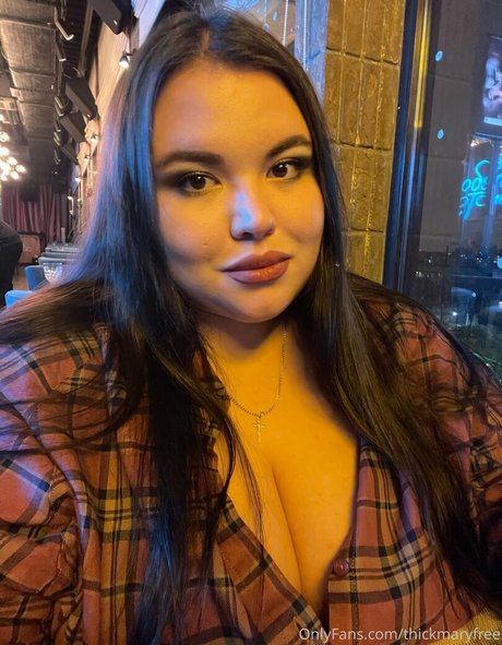 thickmaryfree onlyfans