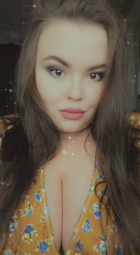 thickmaryfree onlyfans sextape