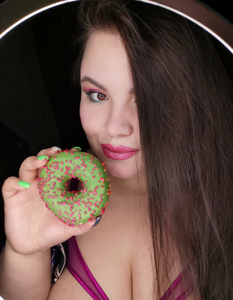 thickmaryfree onlyfans nude photos