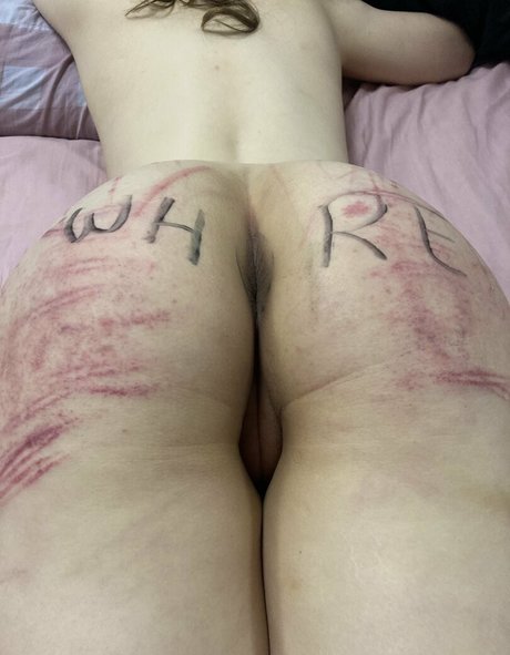 ecclesiaglasgow onlyfans hot