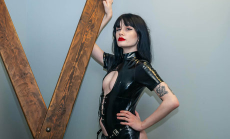 ecclesiaglasgow leaked onlyfans sex