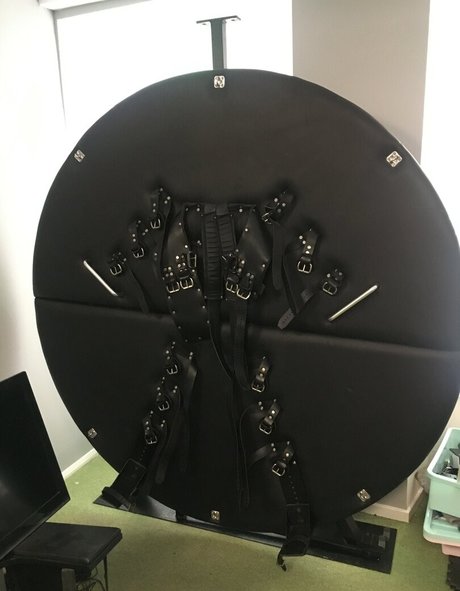 ecclesiaglasgow only fans leak nude