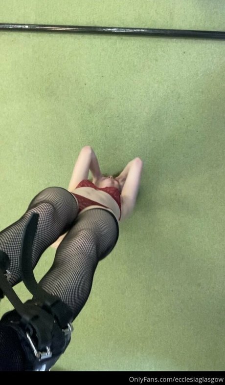 ecclesiaglasgow onlyfans leaks xxx
