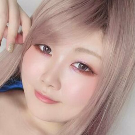 lunachanmaple onlyfans lean