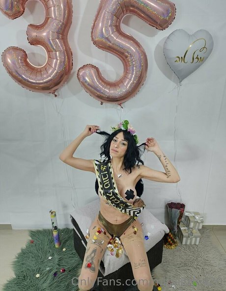 misslittle420 new leaked onlyfans