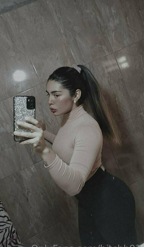 bitchh93 onlyfans xxx