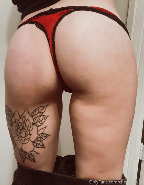 dawnbaybe onlyfans leakd