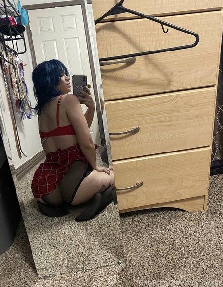 dawnbaybe nude onlyfans porn