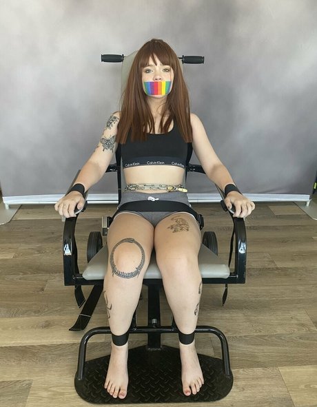 dawnbaybe onlyfans naked pics