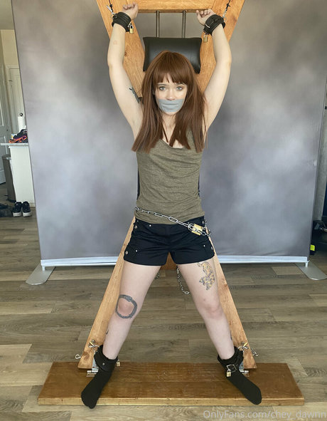 dawnbaybe only fans sex