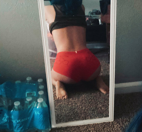 dawnbaybe onlyfans tits