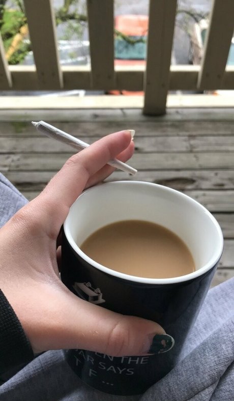 wiggins leaked onlyfans