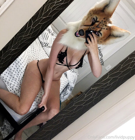 blonde femboy onlyfans sexy xxx archive