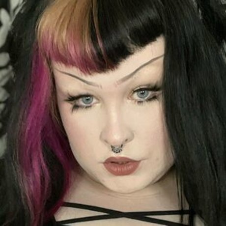 bunnymadysonxxx onlyfans leaked nude