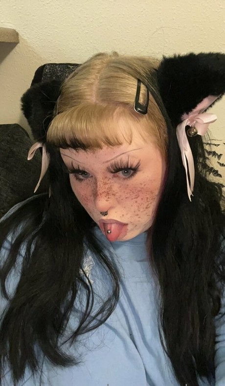 bunnymadysonxxx free only fans