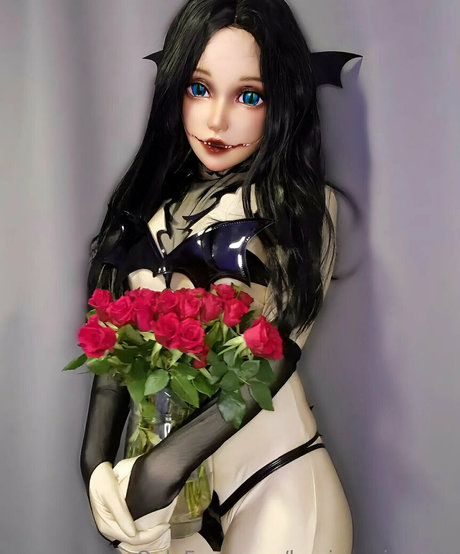 lamia oni sama leak onlyfans