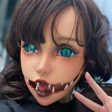 lamia oni sama onlyfans content