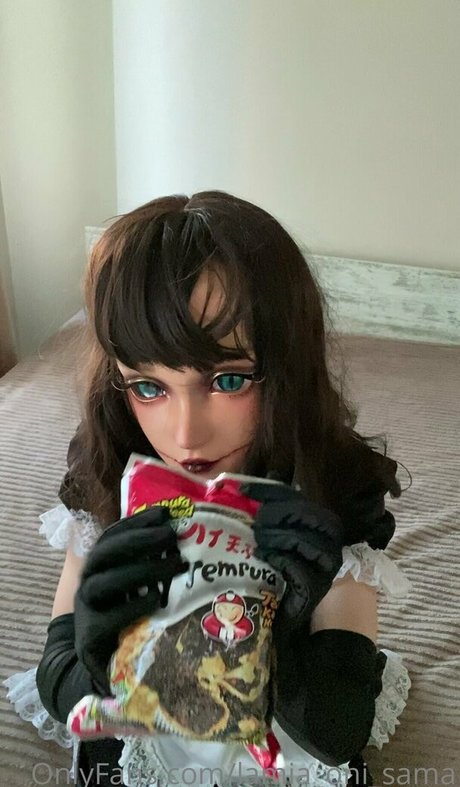 lamia oni sama leaked onlyfans free