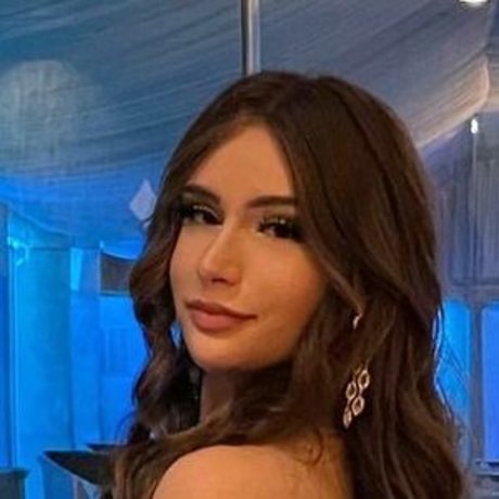 Abgxlina onlyfans leak new