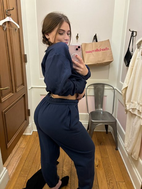 Abgxlina only fans pictures